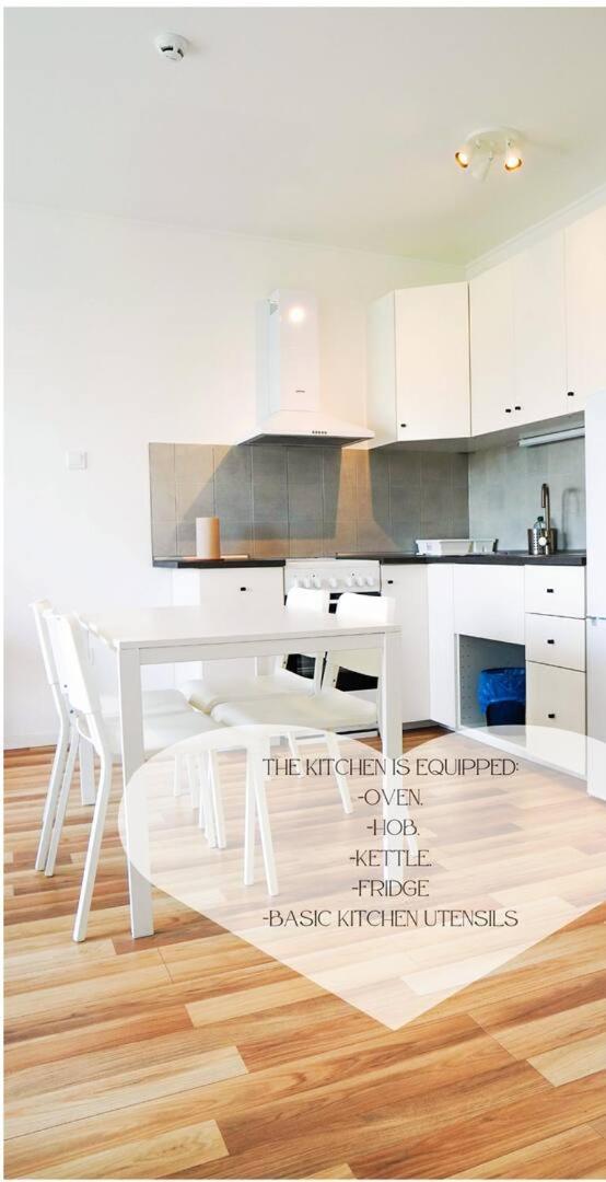 Matyas Corner Apartments Green Square Apartment Budapest Habitación foto
